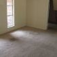 1804 Kynette Dr, Euless, TX 76040 ID:10861334