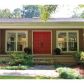 1661 Chartwell Trace, Stone Mountain, GA 30087 ID:10879942