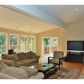 1661 Chartwell Trace, Stone Mountain, GA 30087 ID:10879944