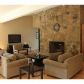 1661 Chartwell Trace, Stone Mountain, GA 30087 ID:10879945