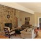 1661 Chartwell Trace, Stone Mountain, GA 30087 ID:10879947