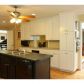 1661 Chartwell Trace, Stone Mountain, GA 30087 ID:10879948