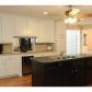 1661 Chartwell Trace, Stone Mountain, GA 30087 ID:10879949