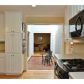 1661 Chartwell Trace, Stone Mountain, GA 30087 ID:10879950