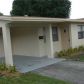 1530 NW 47TH AV, Fort Lauderdale, FL 33313 ID:9688098