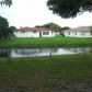 1530 NW 47TH AV, Fort Lauderdale, FL 33313 ID:9688099