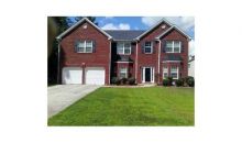 5293 Lexmark Circle Sw Atlanta, GA 30331