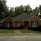 9327 Floyd Road, Jonesboro, GA 30236 ID:10852009