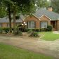 9327 Floyd Road, Jonesboro, GA 30236 ID:10852010