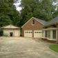 9327 Floyd Road, Jonesboro, GA 30236 ID:10852011