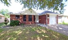 3071 Overland Trail Dickinson, TX 77539