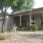 5621 W Euclid Avenue, Laveen, AZ 85339 ID:10869001