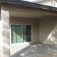 5621 W Euclid Avenue, Laveen, AZ 85339 ID:10869004