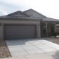 5621 W Euclid Avenue, Laveen, AZ 85339 ID:10869007