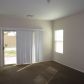 5621 W Euclid Avenue, Laveen, AZ 85339 ID:10869008