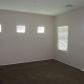 5621 W Euclid Avenue, Laveen, AZ 85339 ID:10869009