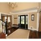 593 Axton Court, Lawrenceville, GA 30044 ID:10783915