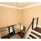 593 Axton Court, Lawrenceville, GA 30044 ID:10783917