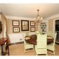 593 Axton Court, Lawrenceville, GA 30044 ID:10783919