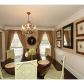 593 Axton Court, Lawrenceville, GA 30044 ID:10783920