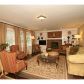 593 Axton Court, Lawrenceville, GA 30044 ID:10783921