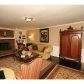 593 Axton Court, Lawrenceville, GA 30044 ID:10783922