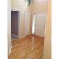 4362 Oak Manor Drive Nw, Acworth, GA 30101 ID:10785485