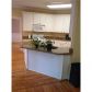 4362 Oak Manor Drive Nw, Acworth, GA 30101 ID:10785490