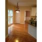 4362 Oak Manor Drive Nw, Acworth, GA 30101 ID:10785491