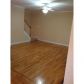 4362 Oak Manor Drive Nw, Acworth, GA 30101 ID:10785492