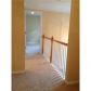 4362 Oak Manor Drive Nw, Acworth, GA 30101 ID:10785493