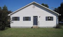 167 Lakeview Dr Hughes, AR 72348