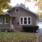 3011 Arcadia Terrace, Rockford, IL 61101 ID:10879859