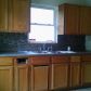 3011 Arcadia Terrace, Rockford, IL 61101 ID:10879863