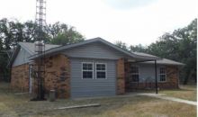 21569 NW Cache Rd Indiahoma, OK 73552