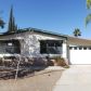 10180 Stageline Street, Corona, CA 92883 ID:10841543