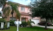 19421 NW 77 CT Hialeah, FL 33015