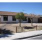 216 Beechgate Ave, Las Vegas, NV 89110 ID:10871791