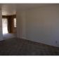 216 Beechgate Ave, Las Vegas, NV 89110 ID:10871792