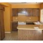 216 Beechgate Ave, Las Vegas, NV 89110 ID:10871793