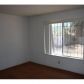 216 Beechgate Ave, Las Vegas, NV 89110 ID:10871795