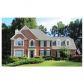 2789 Lake Forest Trail, Lawrenceville, GA 30043 ID:10789529