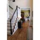 2789 Lake Forest Trail, Lawrenceville, GA 30043 ID:10789530