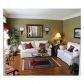 2789 Lake Forest Trail, Lawrenceville, GA 30043 ID:10789531