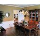 2789 Lake Forest Trail, Lawrenceville, GA 30043 ID:10789532