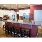 2789 Lake Forest Trail, Lawrenceville, GA 30043 ID:10789533