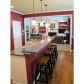 2789 Lake Forest Trail, Lawrenceville, GA 30043 ID:10789534