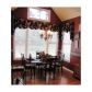 2789 Lake Forest Trail, Lawrenceville, GA 30043 ID:10789538