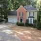 1547 Hascall Drive Sw, Marietta, GA 30064 ID:10795583