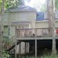 1547 Hascall Drive Sw, Marietta, GA 30064 ID:10795584